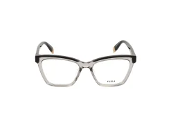 Gafas graduadas Furla VFU682