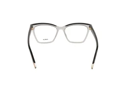 Gafas graduadas Furla VFU682