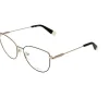 Gafas graduadas Furla VFU301