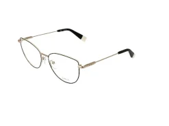 Gafas graduadas Furla VFU301