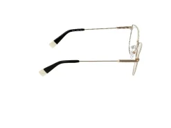 Gafas graduadas Furla VFU301