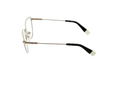 Gafas graduadas Furla VFU301