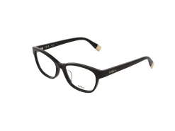 Gafas graduadas Furla VFU670