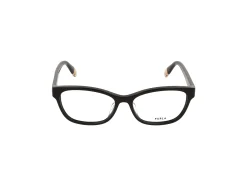 Gafas graduadas Furla VFU670