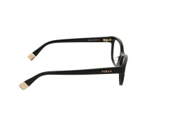 Gafas graduadas Furla VFU670