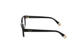 Gafas graduadas Furla VFU670