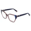 Gafas graduadas Furla VFU761V