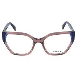 Gafas graduadas Furla VFU761V