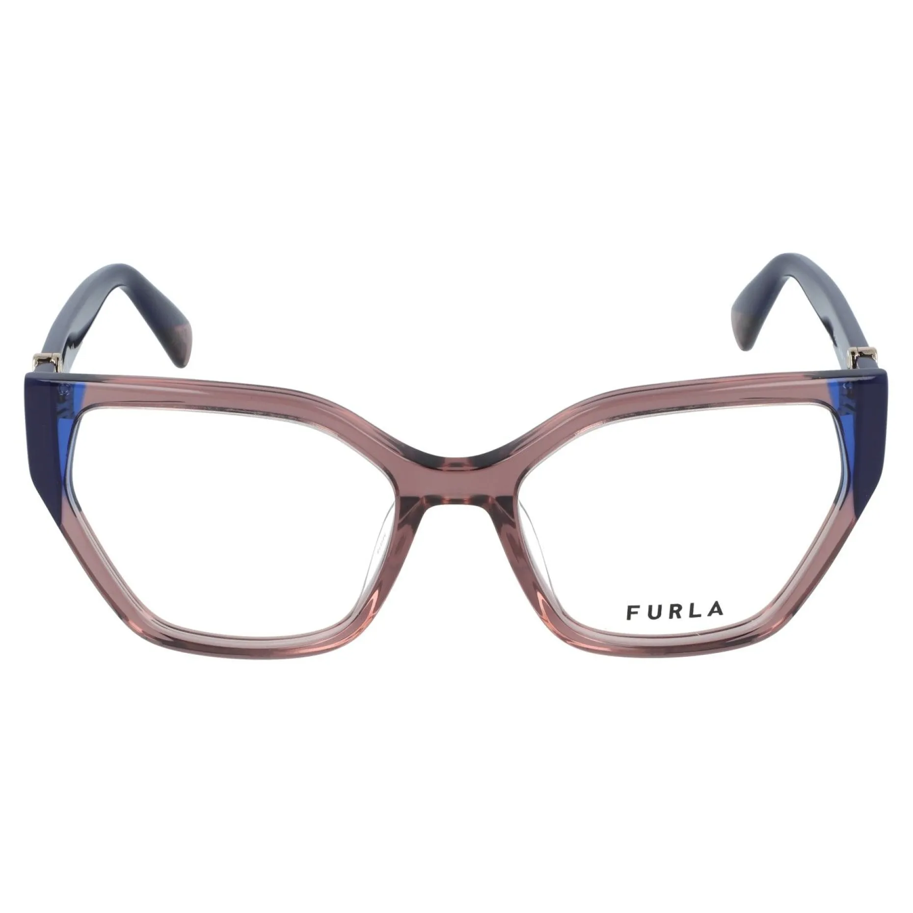 Gafas graduadas Furla VFU761V