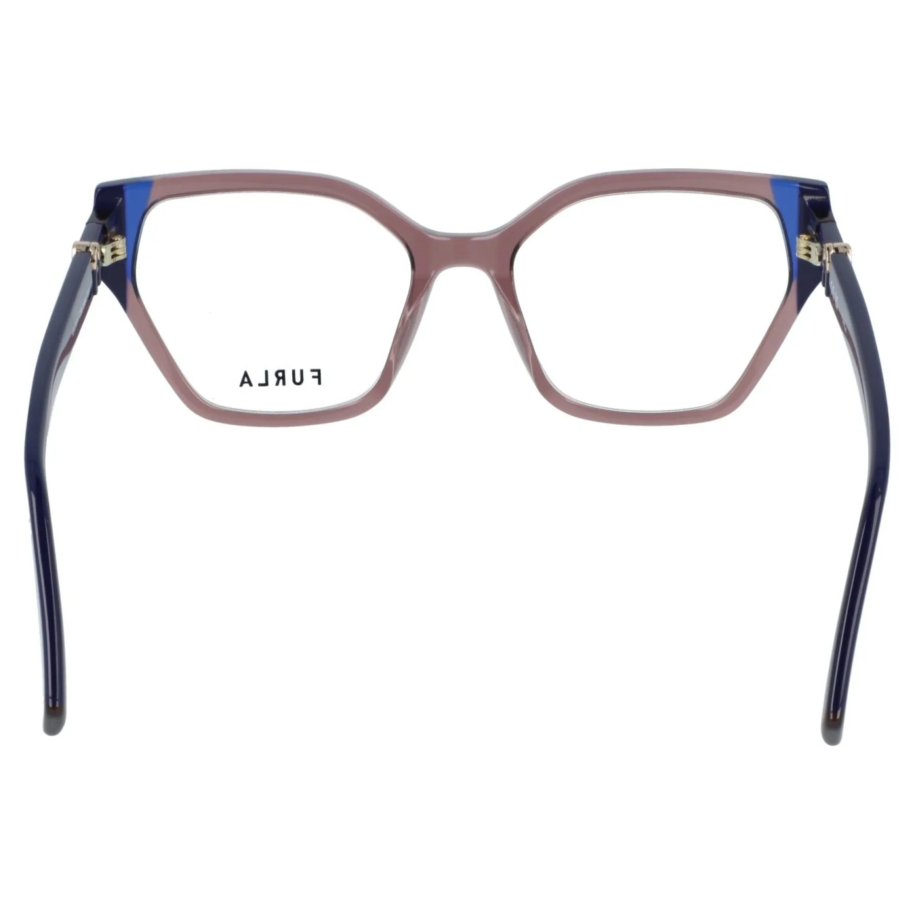 Gafas graduadas Furla VFU761V