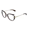 Gafas graduadas Furla VFU500V