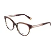 Gafas graduadas Furla VFU672