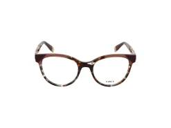 Gafas graduadas Furla VFU672