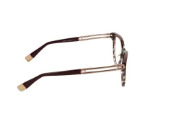Gafas graduadas Furla VFU672