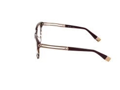 Gafas graduadas Furla VFU672