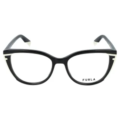 Gafas graduadas Furla VFU765