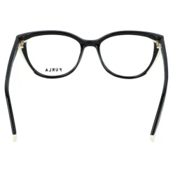 Gafas graduadas Furla VFU765