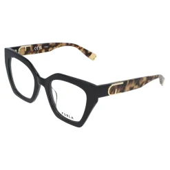 Gafas graduadas Furla VFU824V