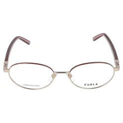 Gafas graduadas Furla VFU998