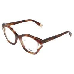 Gafas graduadas Furla VFU869V