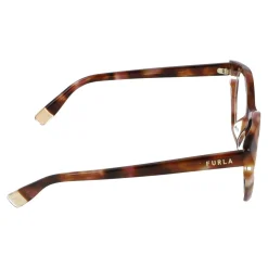 Gafas graduadas Furla VFU869V