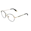 Gafas graduadas Furla VFU398