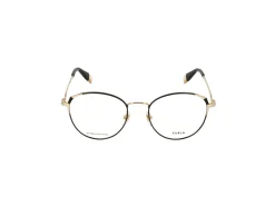 Gafas graduadas Furla VFU398