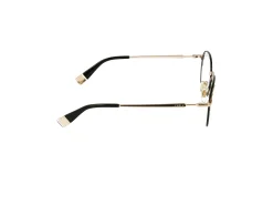 Gafas graduadas Furla VFU398