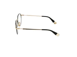 Gafas graduadas Furla VFU398