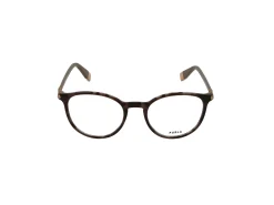 Gafas graduadas Furla VFU591