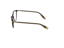 Gafas graduadas Furla VFU591