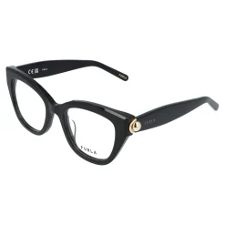 Gafas graduadas Furla VFU991