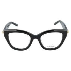 Gafas graduadas Furla VFU991