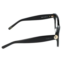 Gafas graduadas Furla VFU991