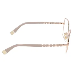 Gafas graduadas Furla VFU835