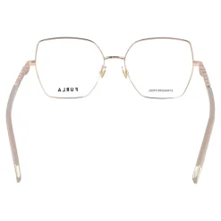 Gafas graduadas Furla VFU835