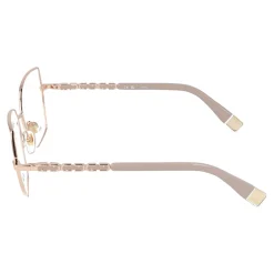 Gafas graduadas Furla VFU835