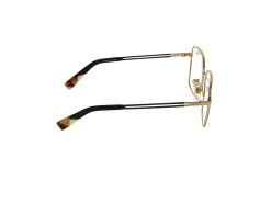 Gafas graduadas Furla VFU506