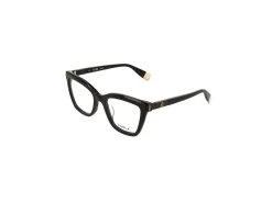 Gafas graduadas Furla VFU721
