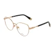 Gafas graduadas Furla VFU678