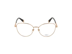 Gafas graduadas Furla VFU678