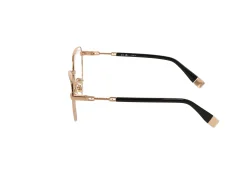 Gafas graduadas Furla VFU678