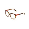 Gafas graduadas Furla VFU720