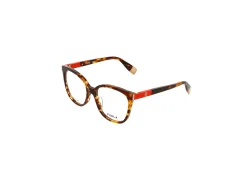 Gafas graduadas Furla VFU720