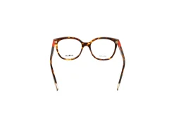 Gafas graduadas Furla VFU720