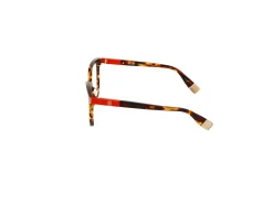 Gafas graduadas Furla VFU720