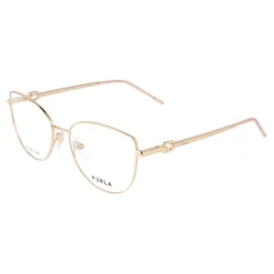 Gafas graduadas Furla VFU729