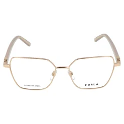 Gafas graduadas Furla VFU997