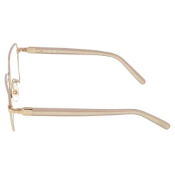 Gafas graduadas Furla VFU997