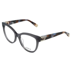 Gafas graduadas Furla VFU864